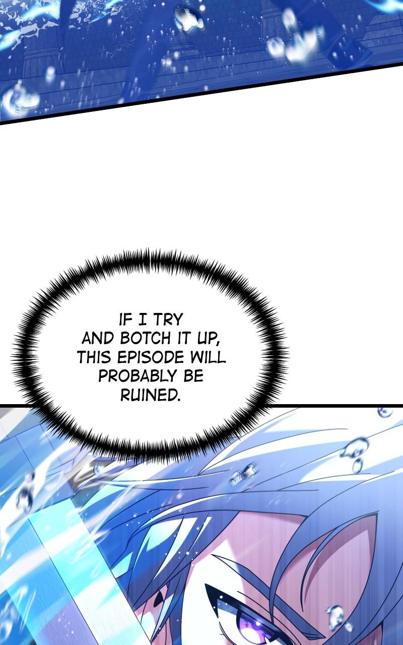 Time-Limited Genius Dark Knight Chap 77 - Next Chap 78