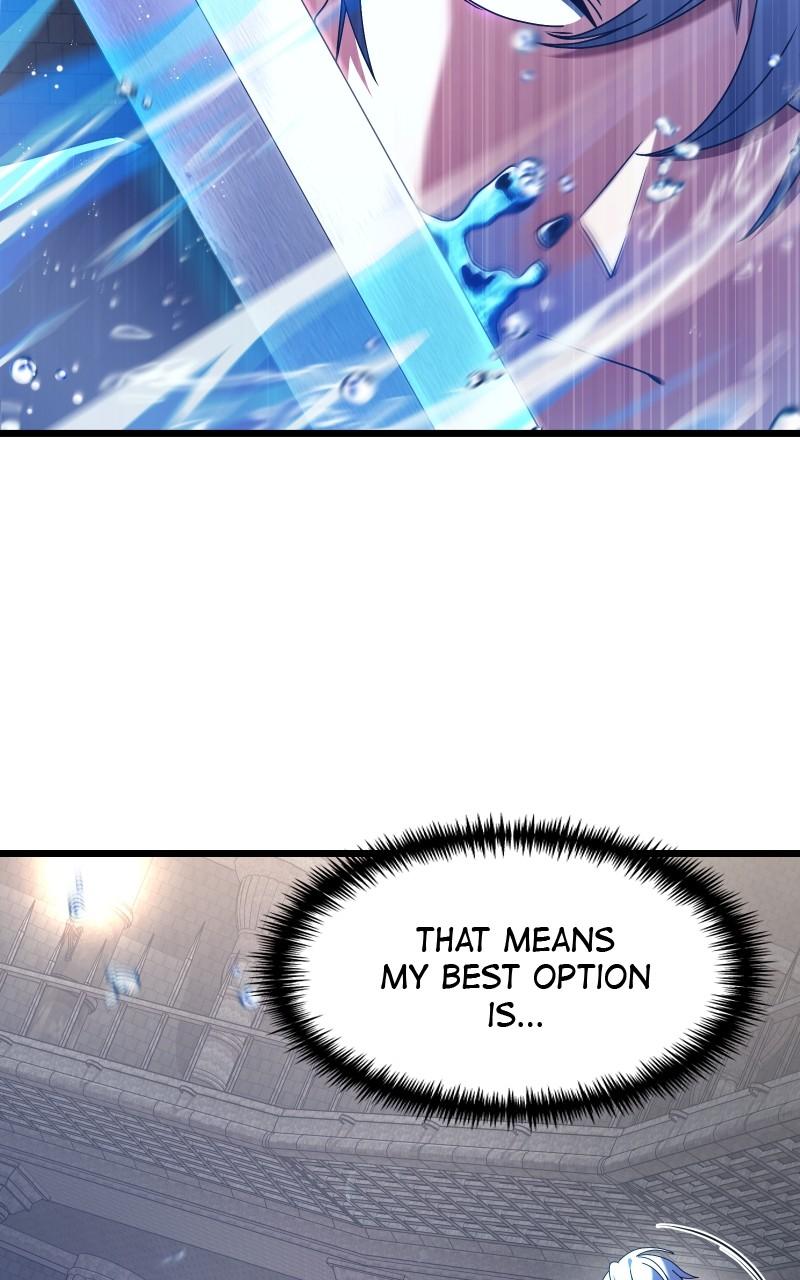 Time-Limited Genius Dark Knight Chap 77 - Next Chap 78