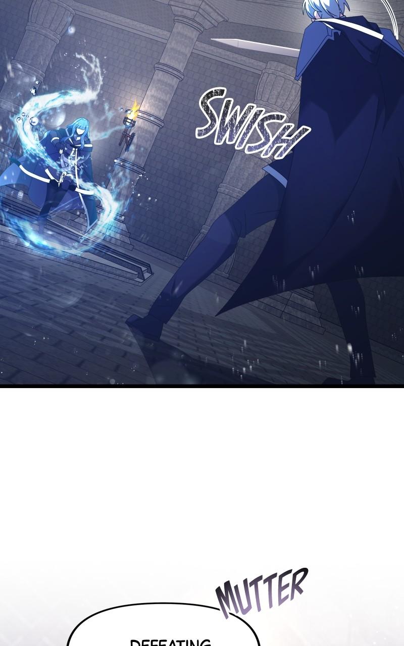 Time-Limited Genius Dark Knight Chap 77 - Next Chap 78
