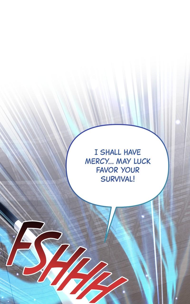 Time-Limited Genius Dark Knight Chap 77 - Next Chap 78