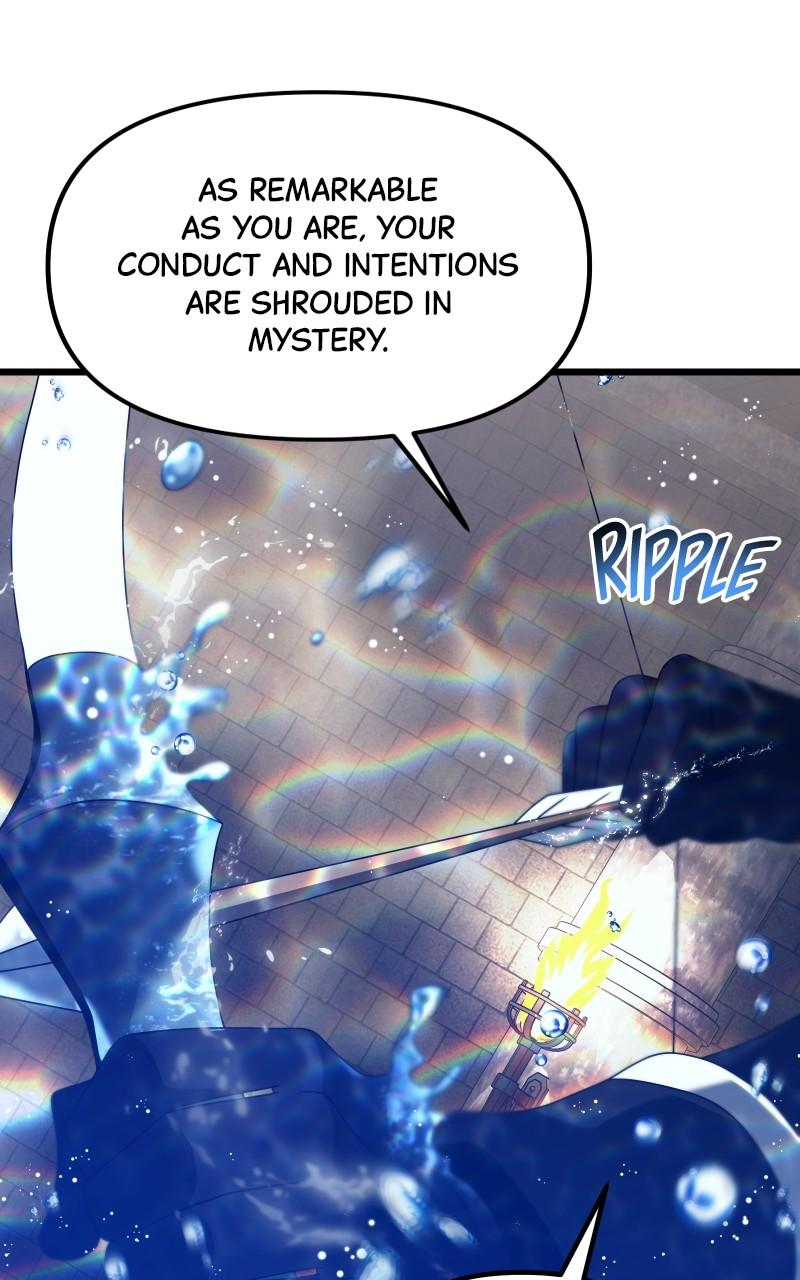 Time-Limited Genius Dark Knight Chap 77 - Next Chap 78