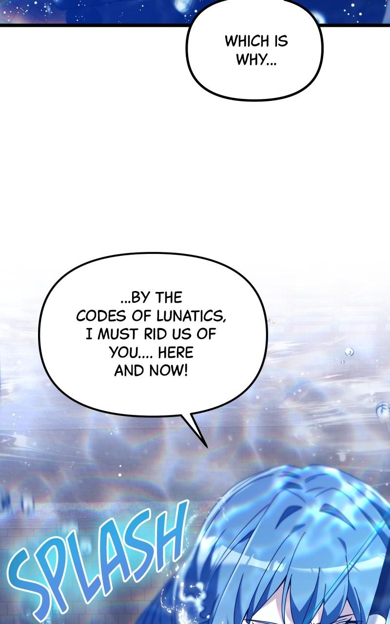 Time-Limited Genius Dark Knight Chap 77 - Next Chap 78