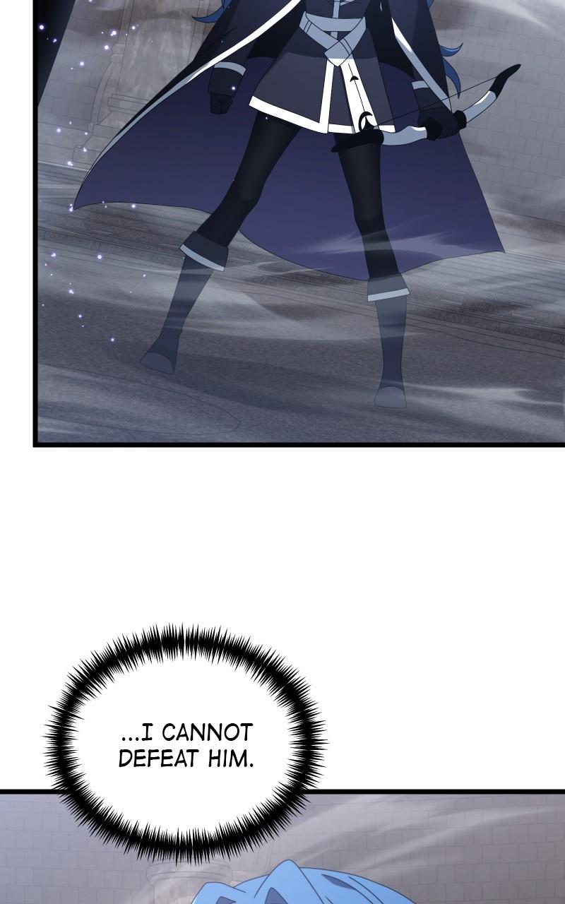 Time-Limited Genius Dark Knight Chap 77 - Next Chap 78