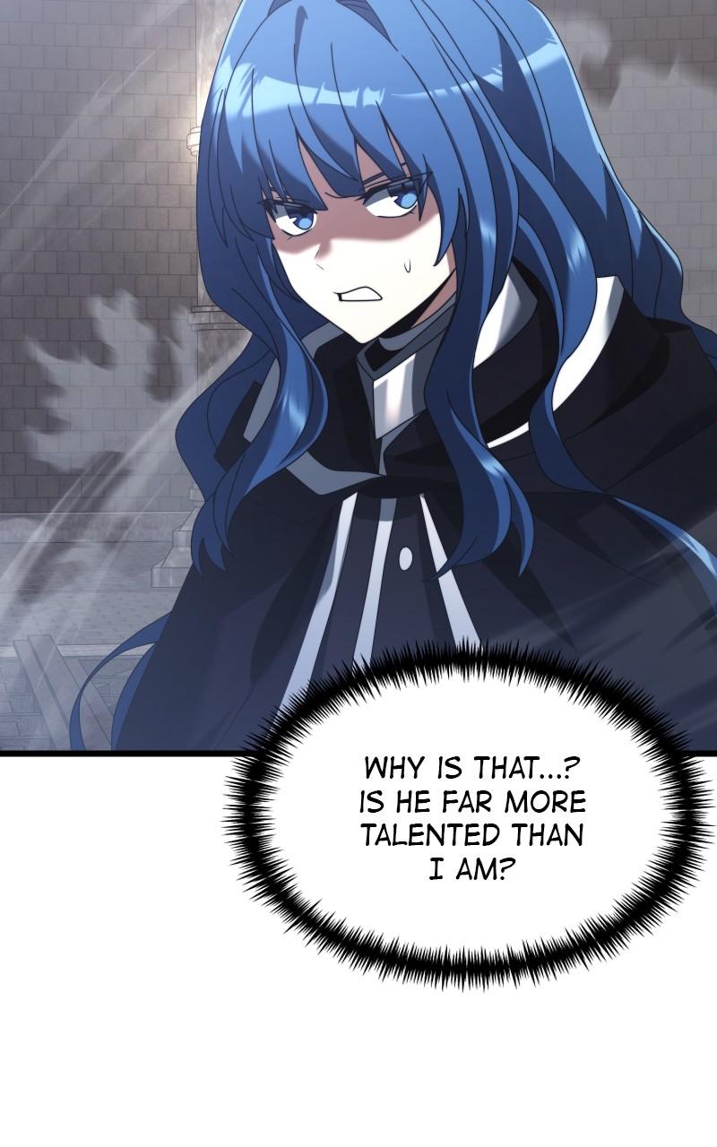 Time-Limited Genius Dark Knight Chap 77 - Next Chap 78