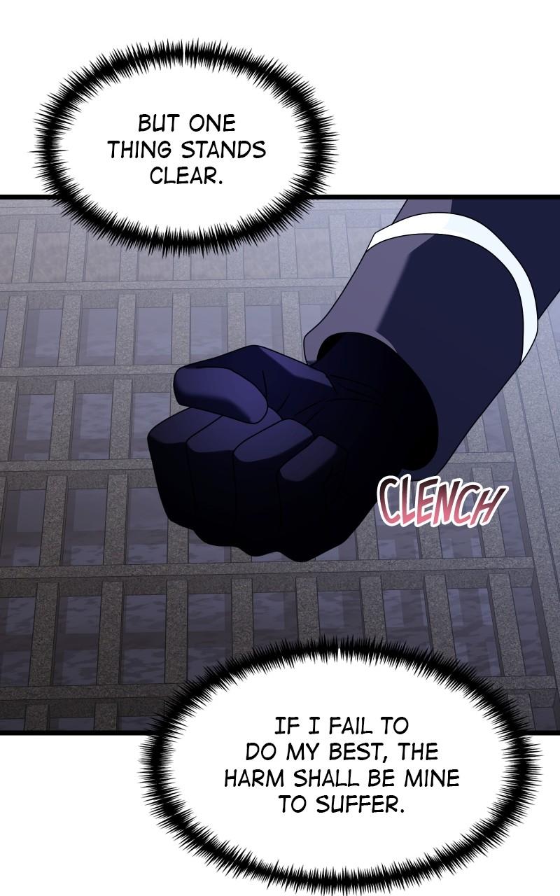 Time-Limited Genius Dark Knight Chap 77 - Next Chap 78