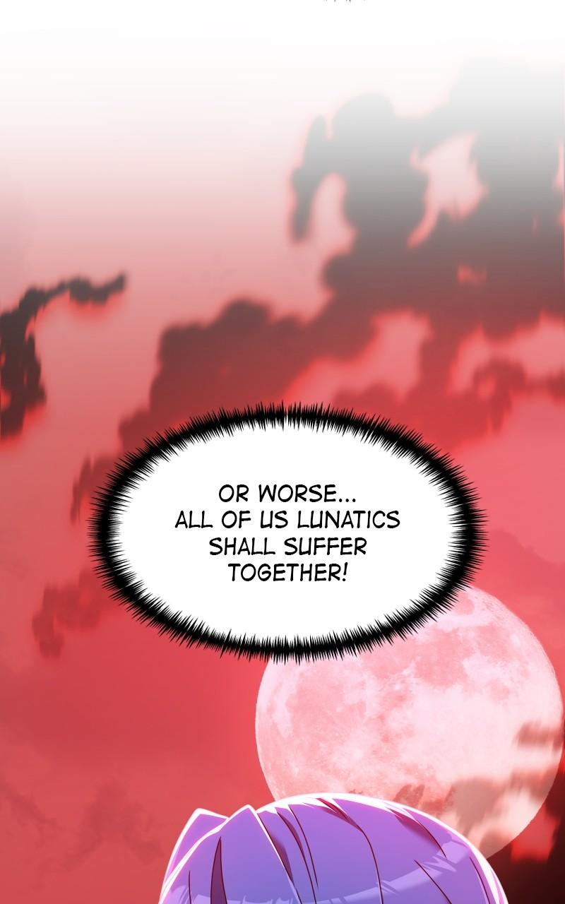 Time-Limited Genius Dark Knight Chap 77 - Next Chap 78