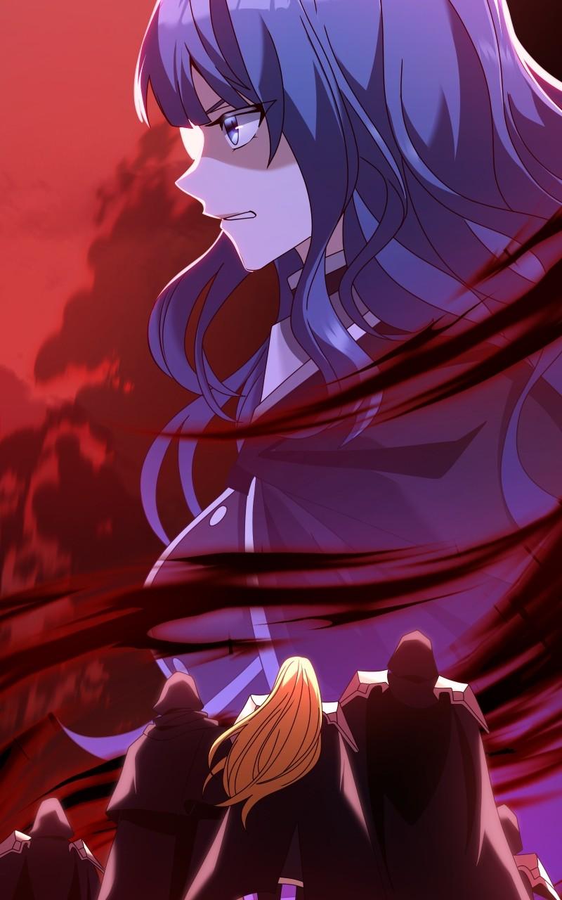 Time-Limited Genius Dark Knight Chap 77 - Next Chap 78