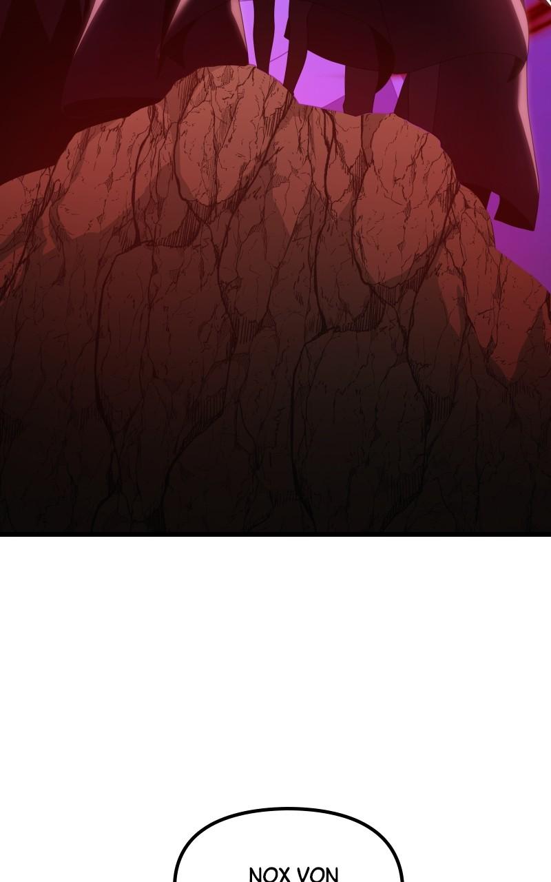 Time-Limited Genius Dark Knight Chap 77 - Next Chap 78