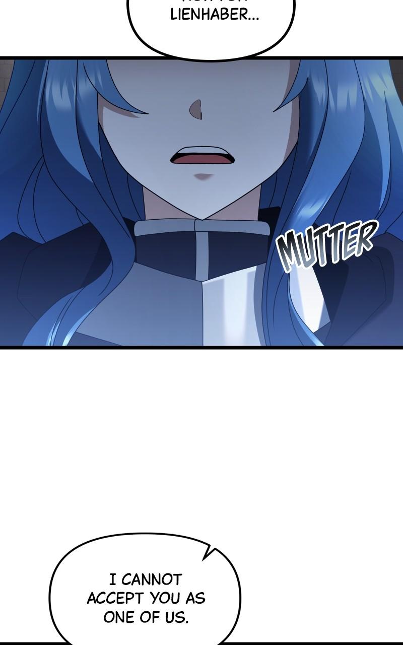 Time-Limited Genius Dark Knight Chap 77 - Next Chap 78