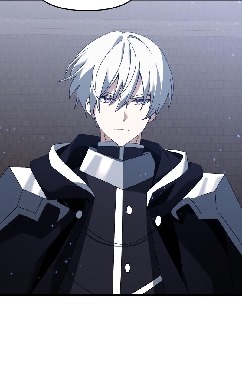 Time-Limited Genius Dark Knight Chap 77 - Next Chap 78