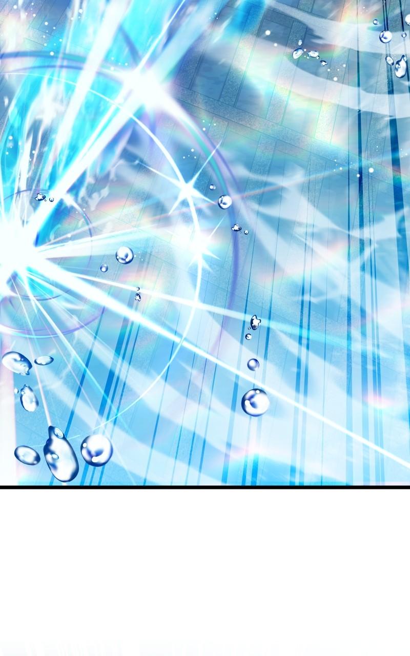 Time-Limited Genius Dark Knight Chap 77 - Next Chap 78