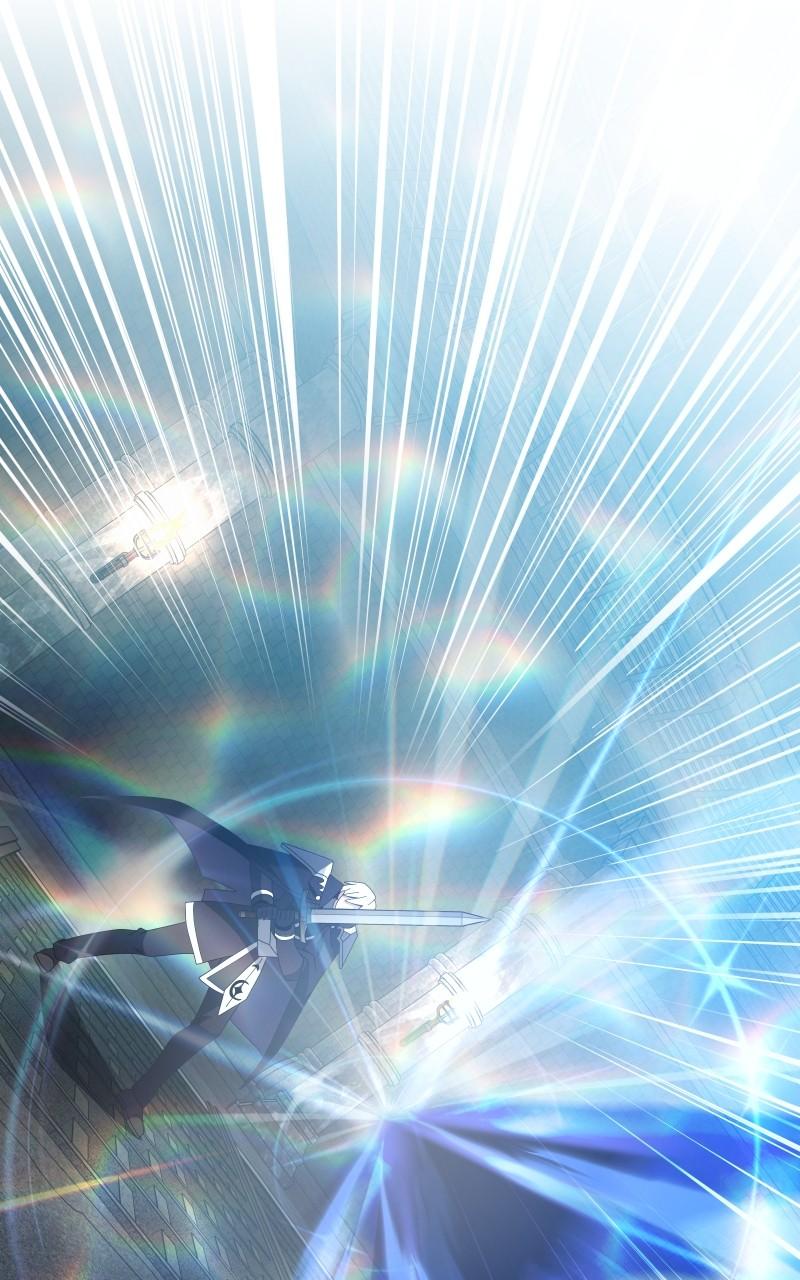 Time-Limited Genius Dark Knight Chap 77 - Next Chap 78