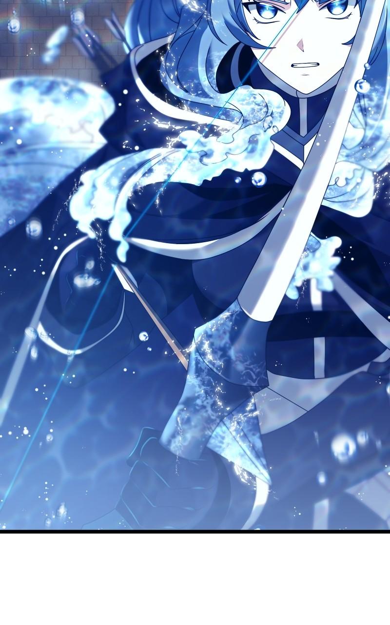 Time-Limited Genius Dark Knight Chap 77 - Next Chap 78