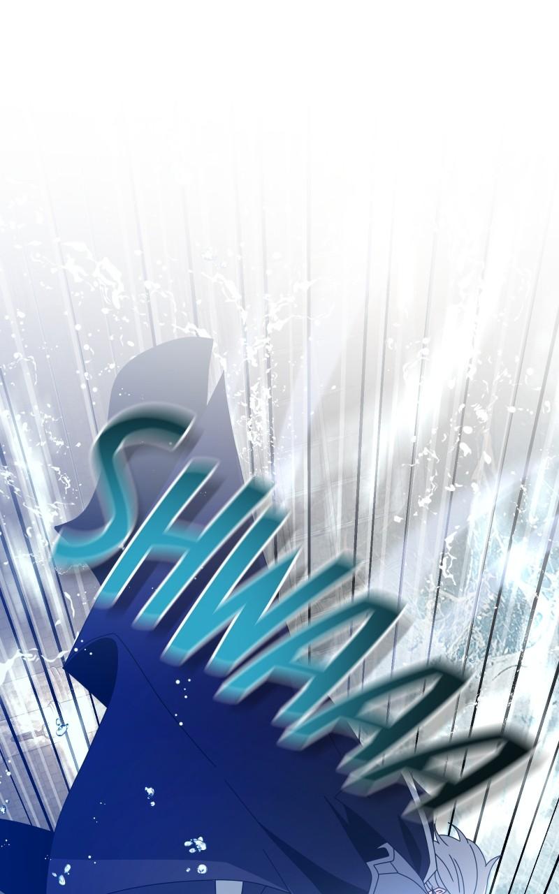 Time-Limited Genius Dark Knight Chap 77 - Next Chap 78