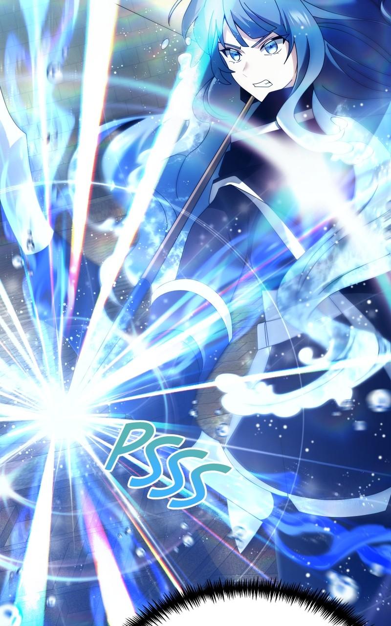 Time-Limited Genius Dark Knight Chap 77 - Next Chap 78