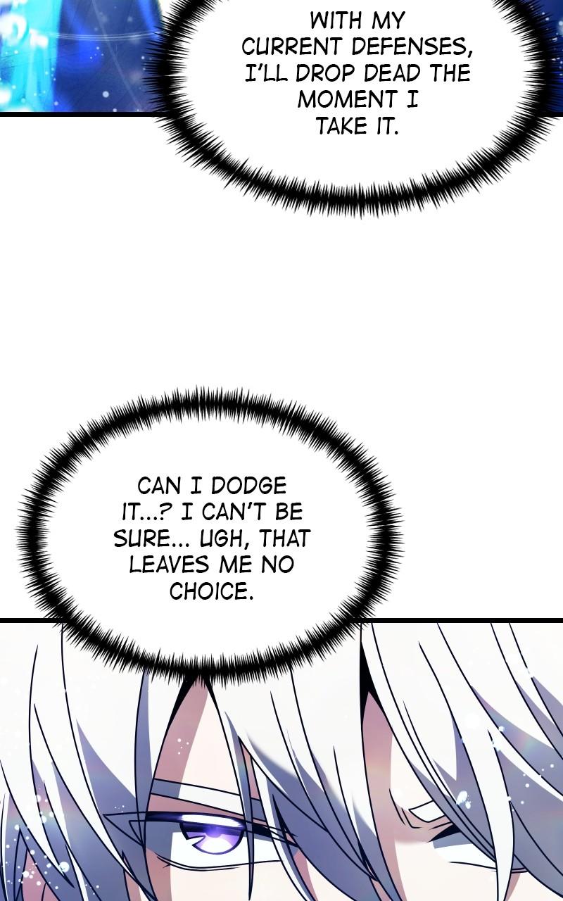 Time-Limited Genius Dark Knight Chap 77 - Next Chap 78