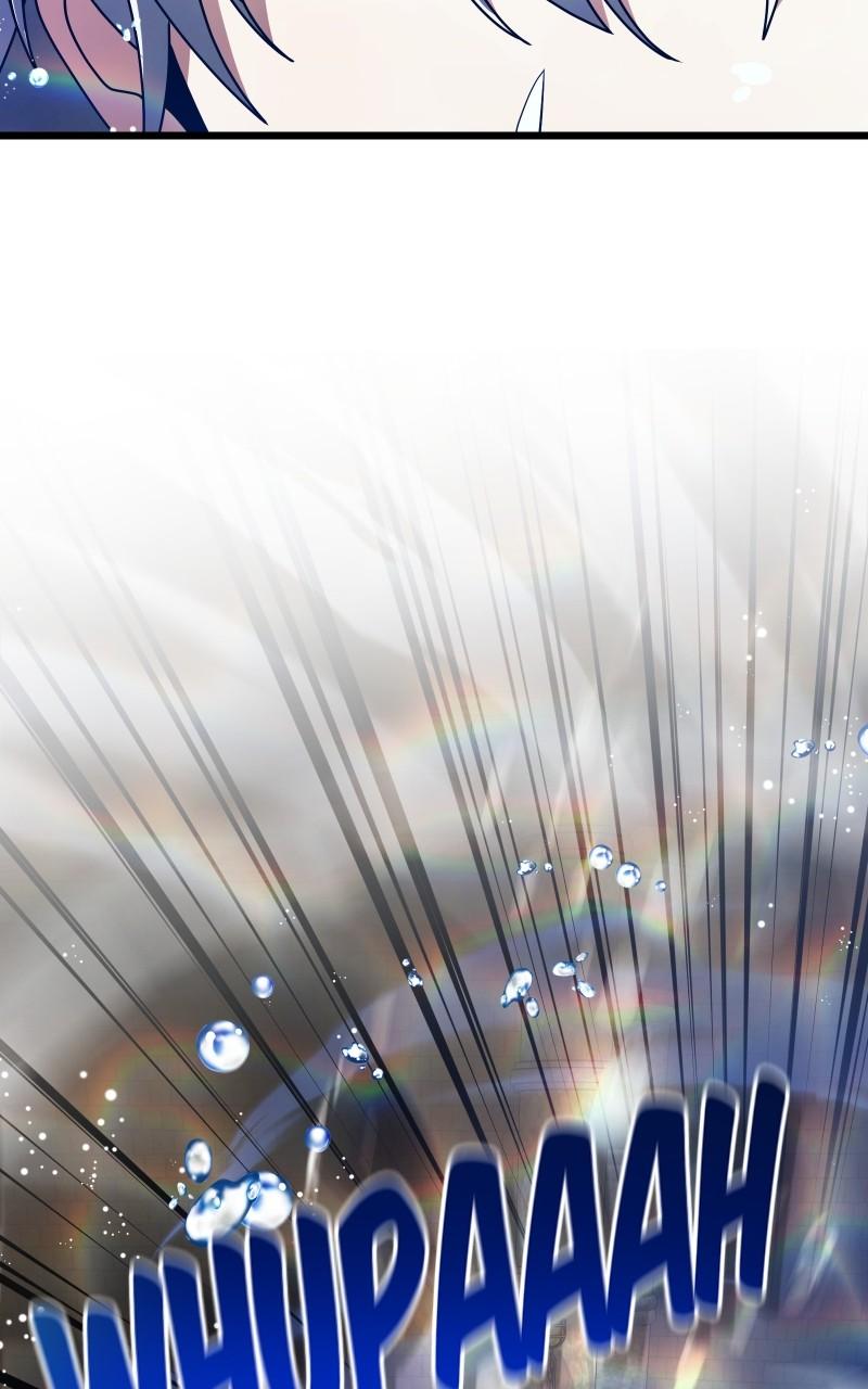 Time-Limited Genius Dark Knight Chap 77 - Next Chap 78