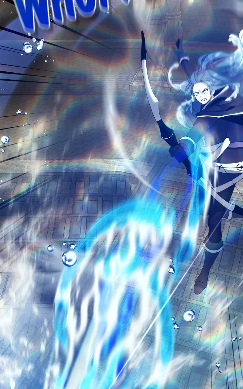 Time-Limited Genius Dark Knight Chap 77 - Next Chap 78