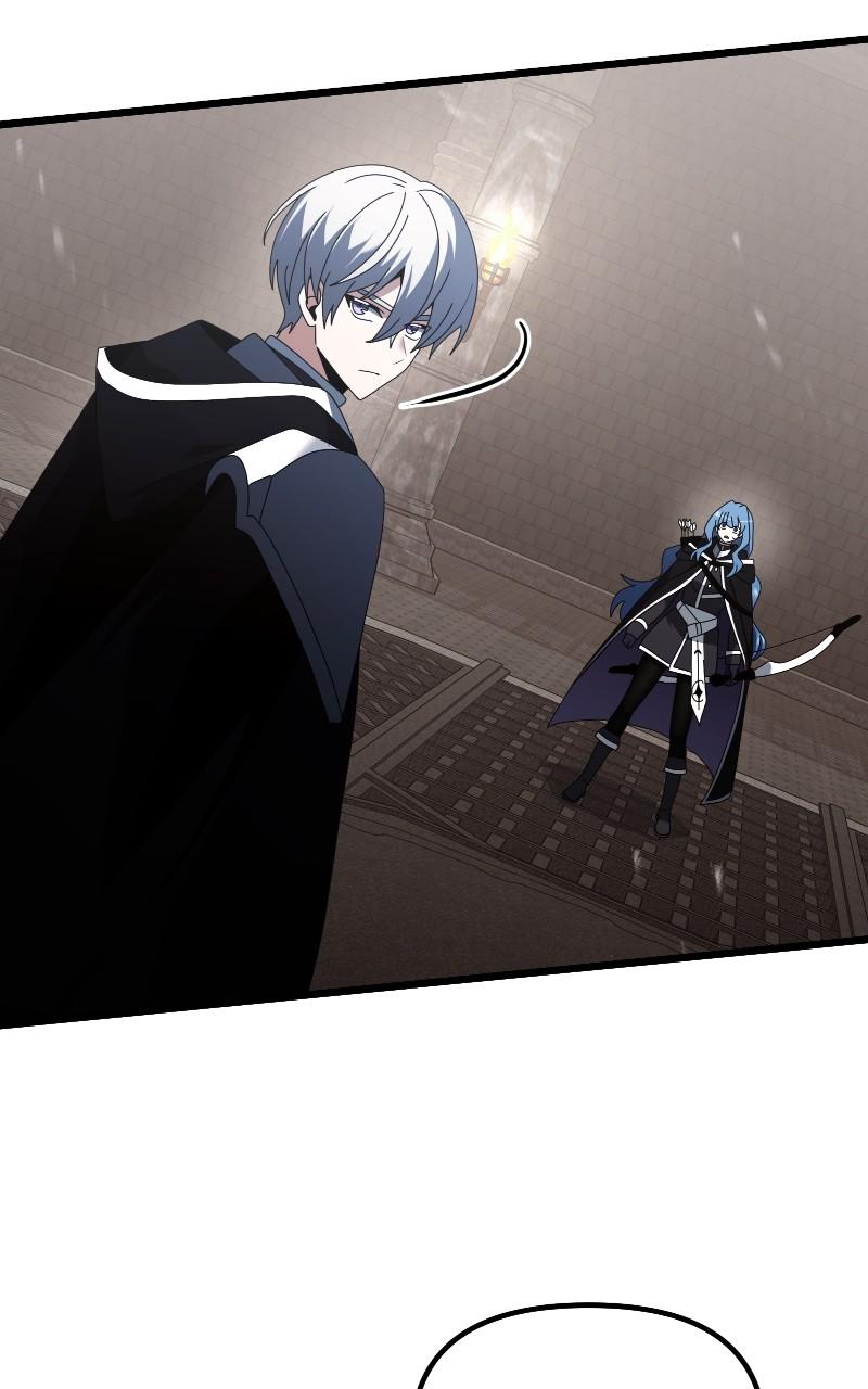 Time-Limited Genius Dark Knight Chap 77 - Next Chap 78