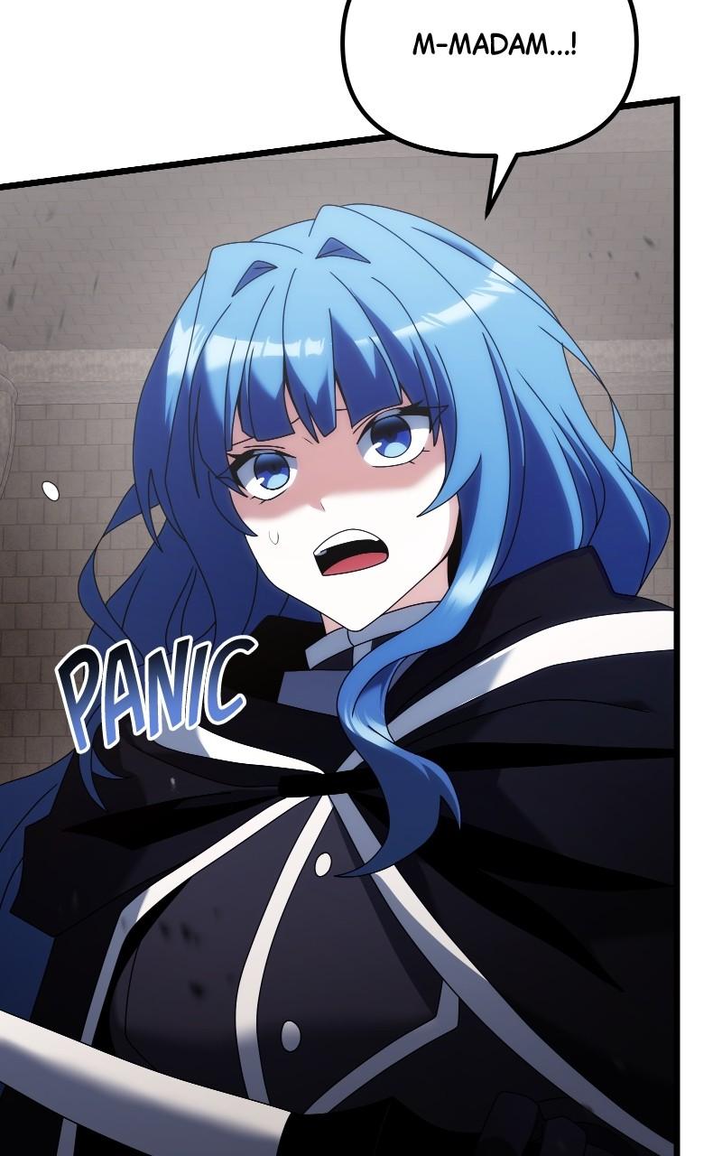 Time-Limited Genius Dark Knight Chap 77 - Next Chap 78