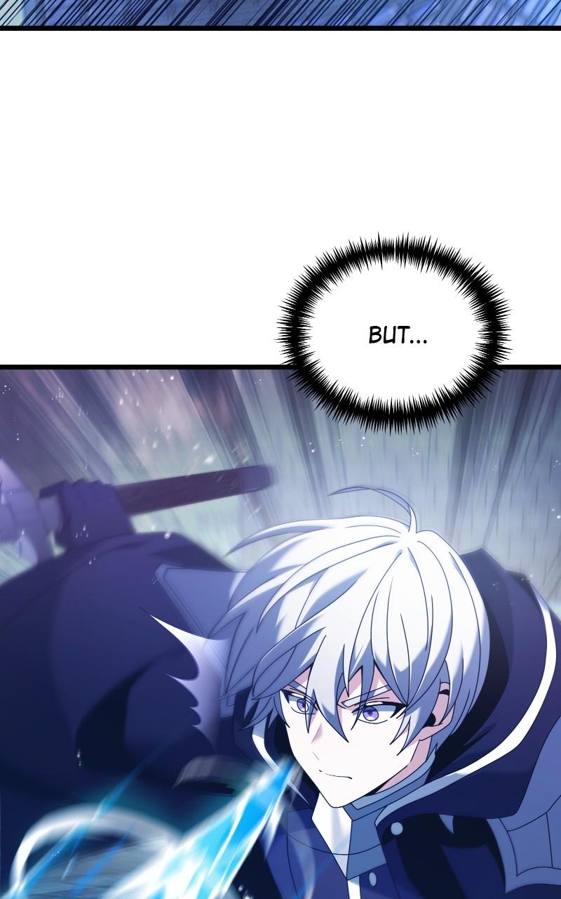 Time-Limited Genius Dark Knight Chap 77 - Next Chap 78