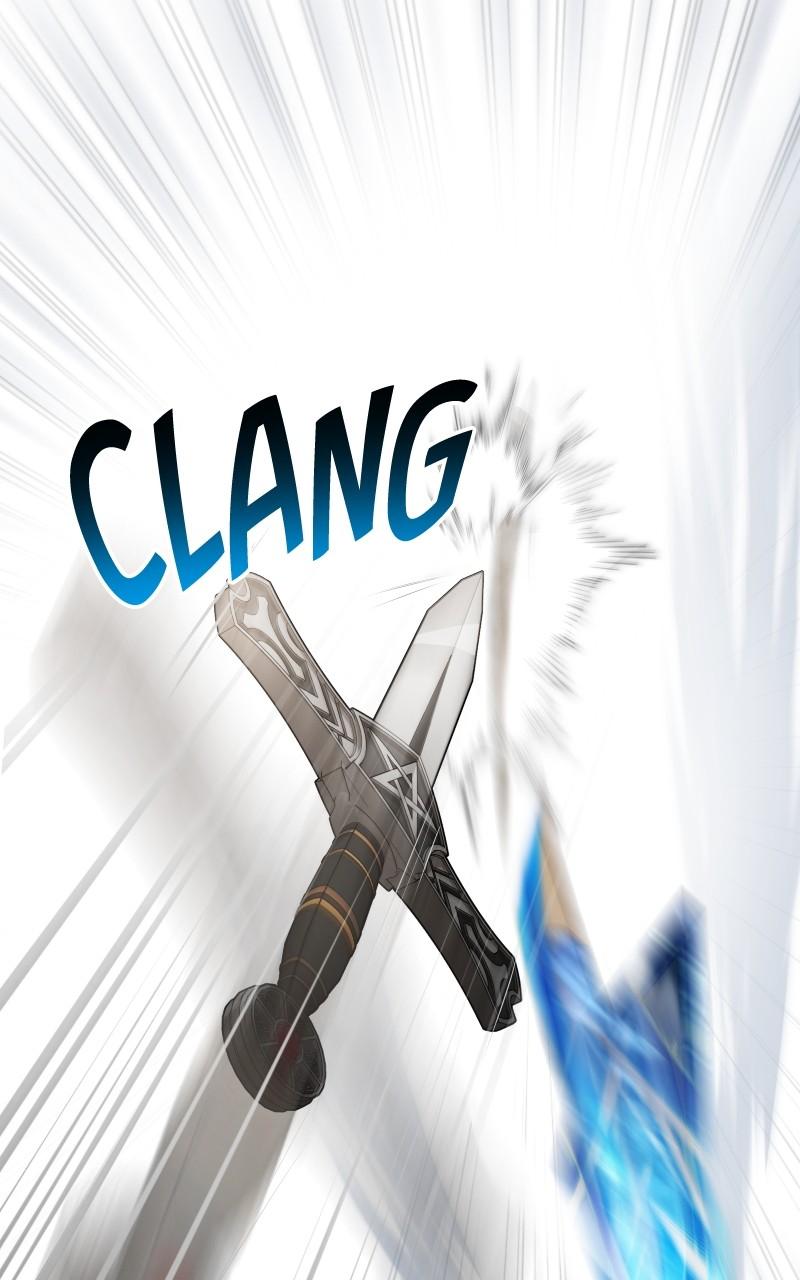 Time-Limited Genius Dark Knight Chap 77 - Next Chap 78