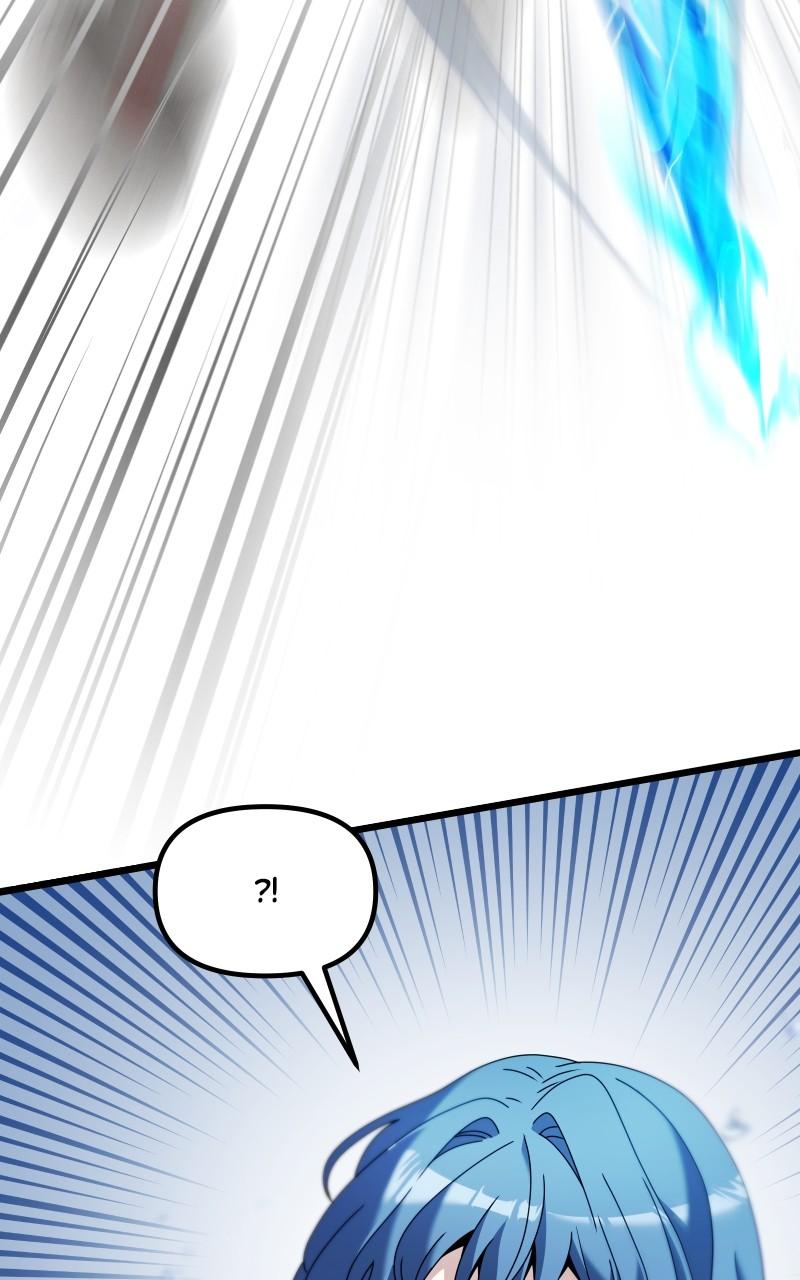 Time-Limited Genius Dark Knight Chap 77 - Next Chap 78