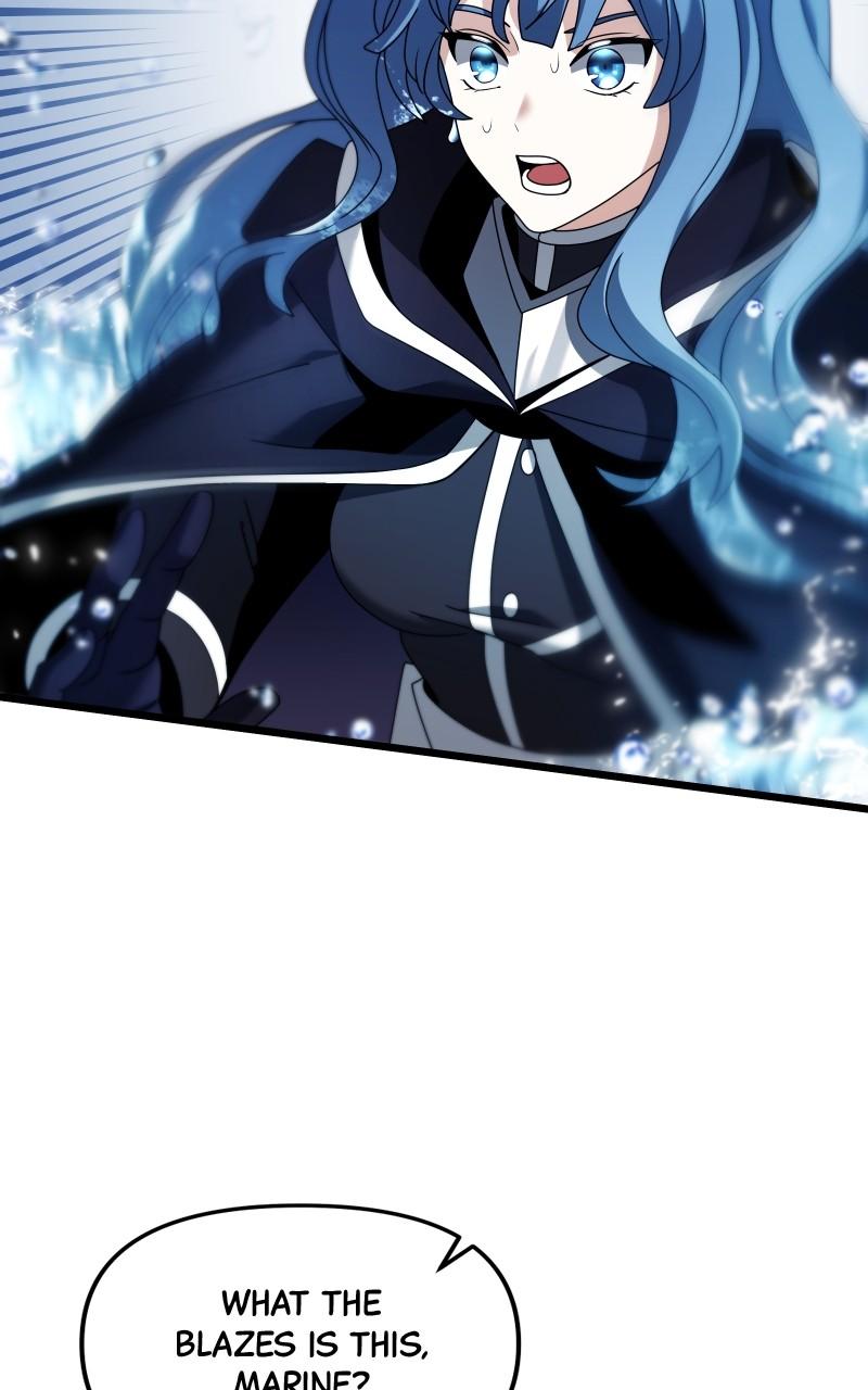 Time-Limited Genius Dark Knight Chap 77 - Next Chap 78