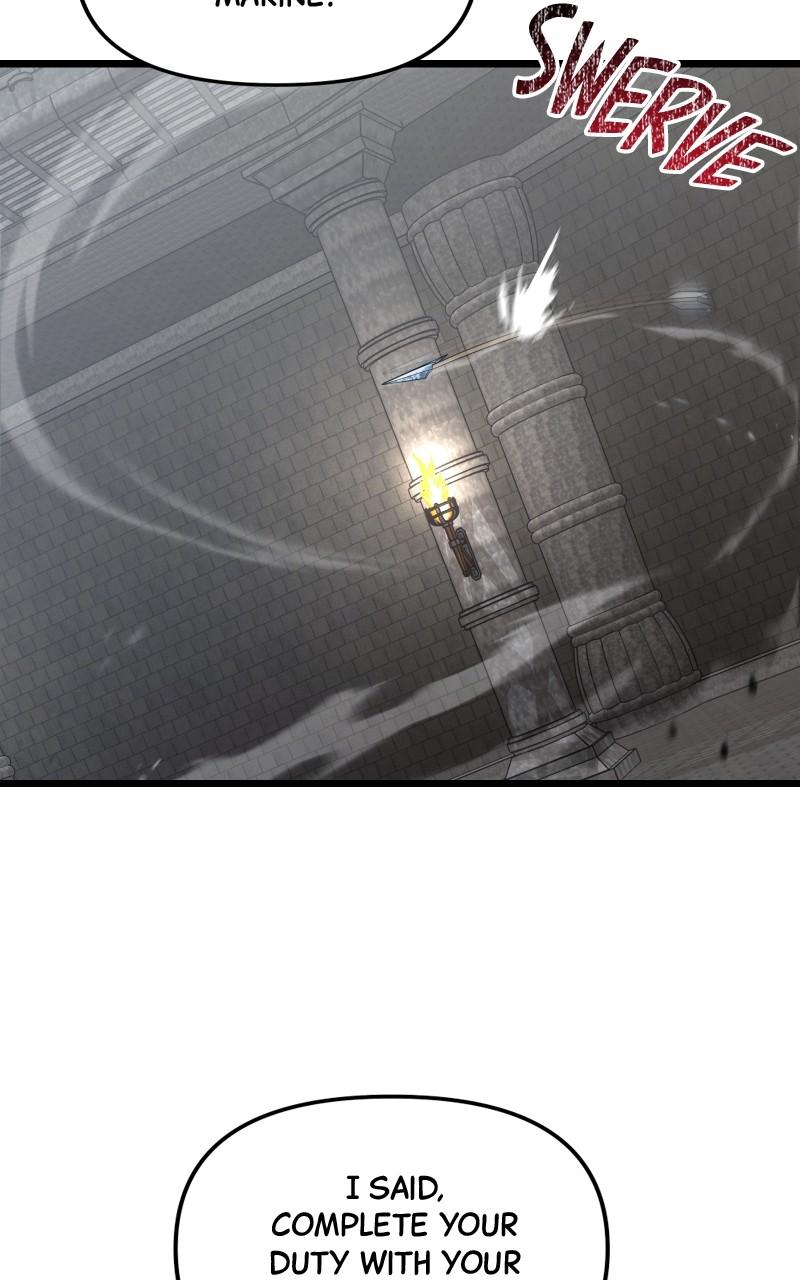 Time-Limited Genius Dark Knight Chap 77 - Next Chap 78