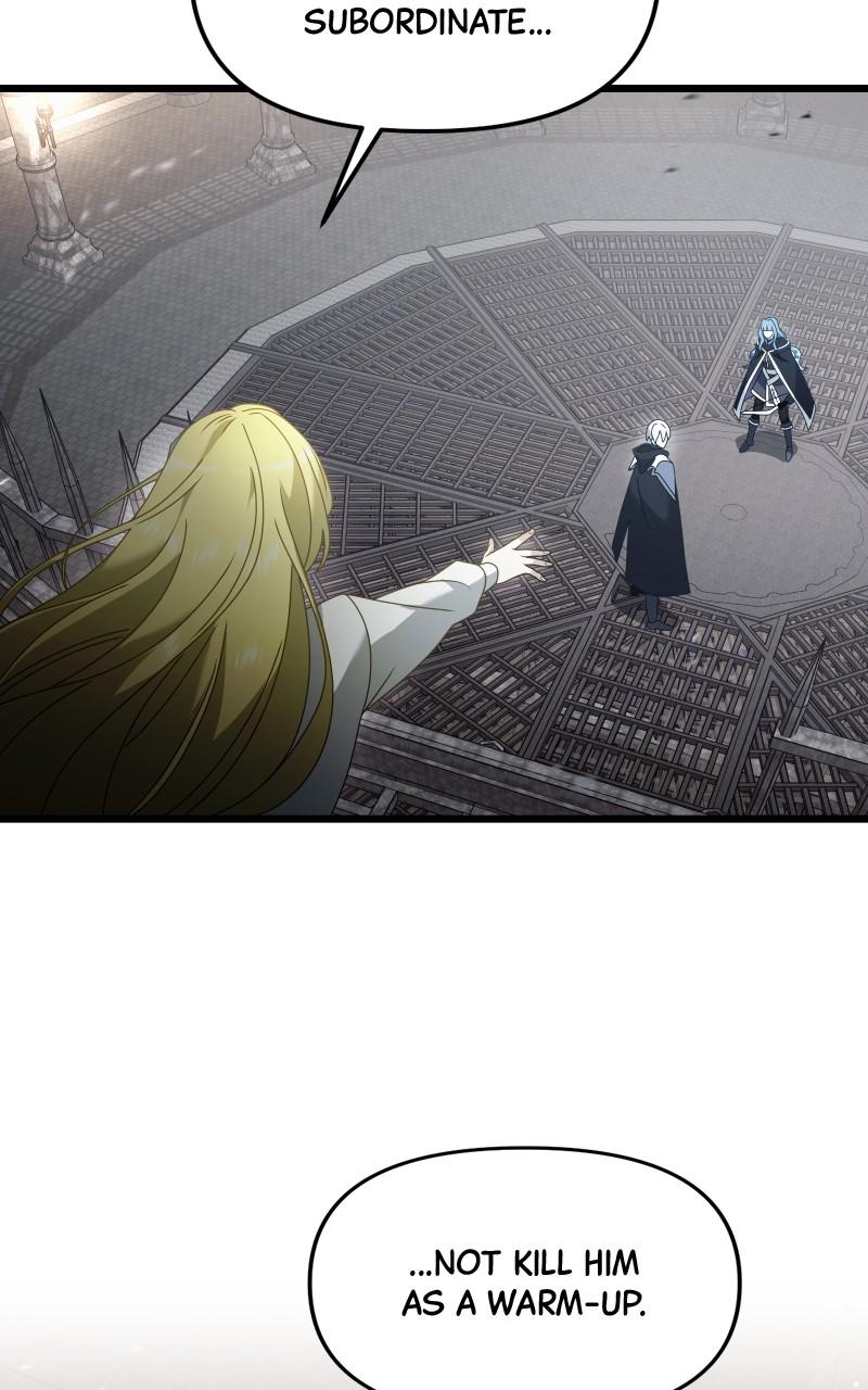 Time-Limited Genius Dark Knight Chap 77 - Next Chap 78