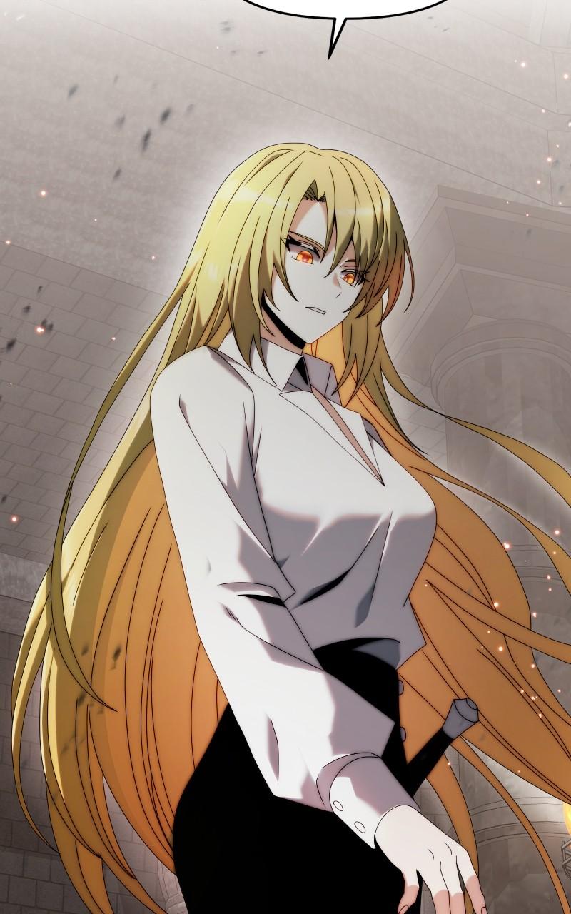 Time-Limited Genius Dark Knight Chap 77 - Next Chap 78