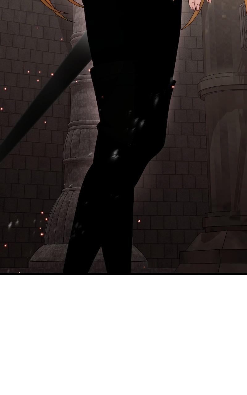 Time-Limited Genius Dark Knight Chap 77 - Next Chap 78