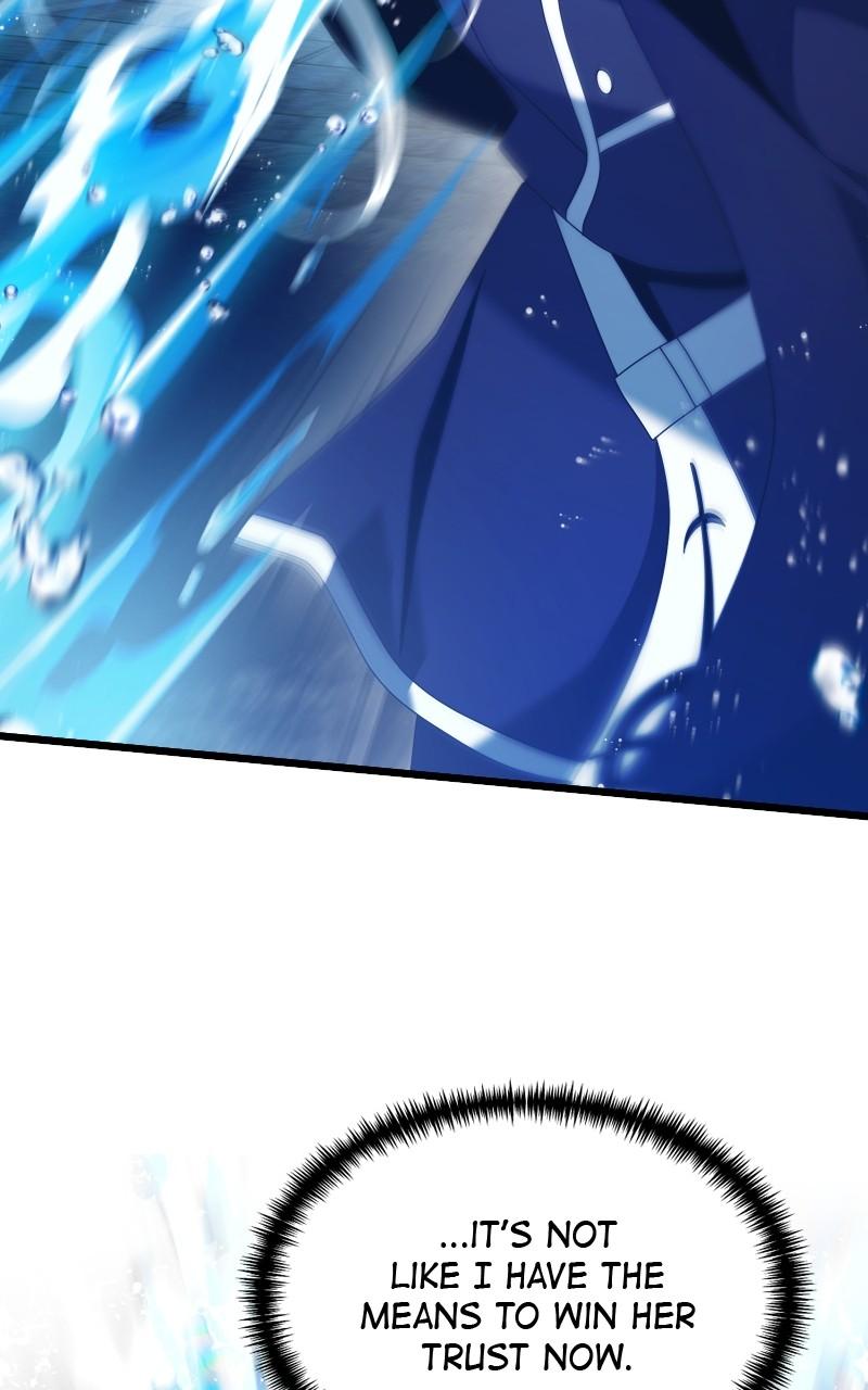 Time-Limited Genius Dark Knight Chap 77 - Next Chap 78