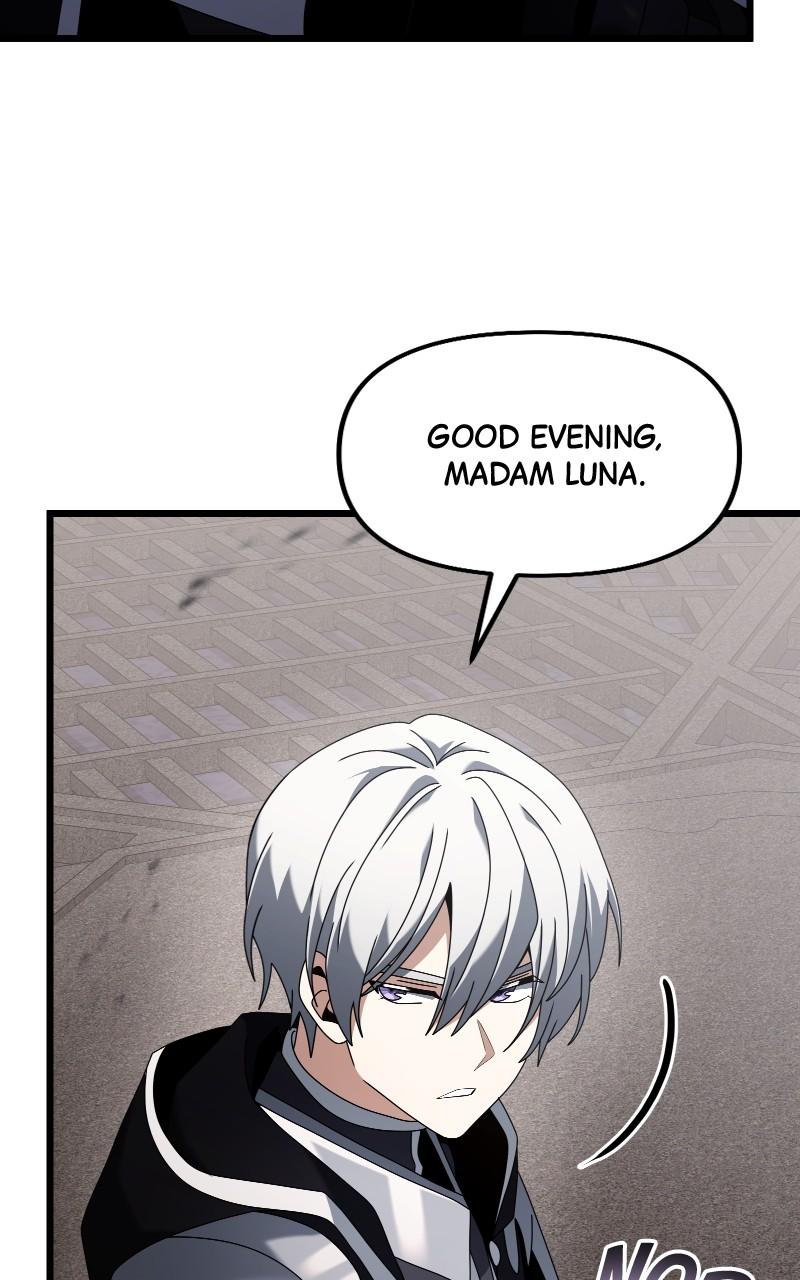 Time-Limited Genius Dark Knight Chap 77 - Next Chap 78