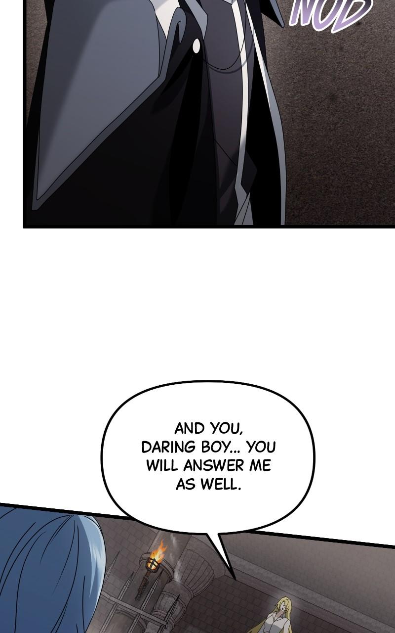 Time-Limited Genius Dark Knight Chap 77 - Next Chap 78