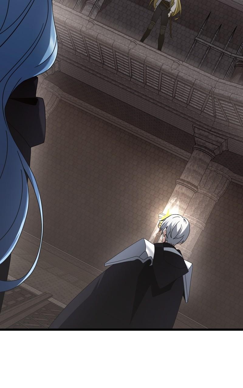 Time-Limited Genius Dark Knight Chap 77 - Next Chap 78