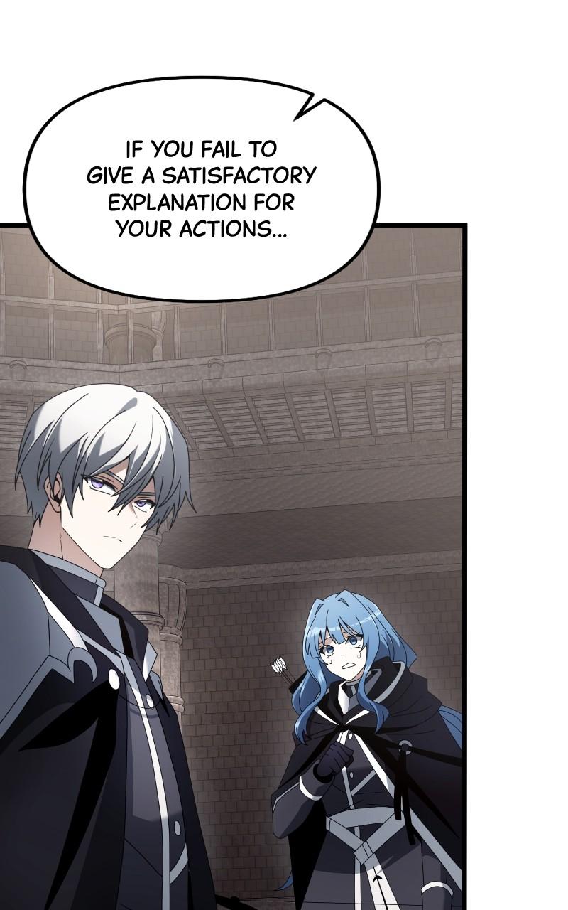 Time-Limited Genius Dark Knight Chap 77 - Next Chap 78