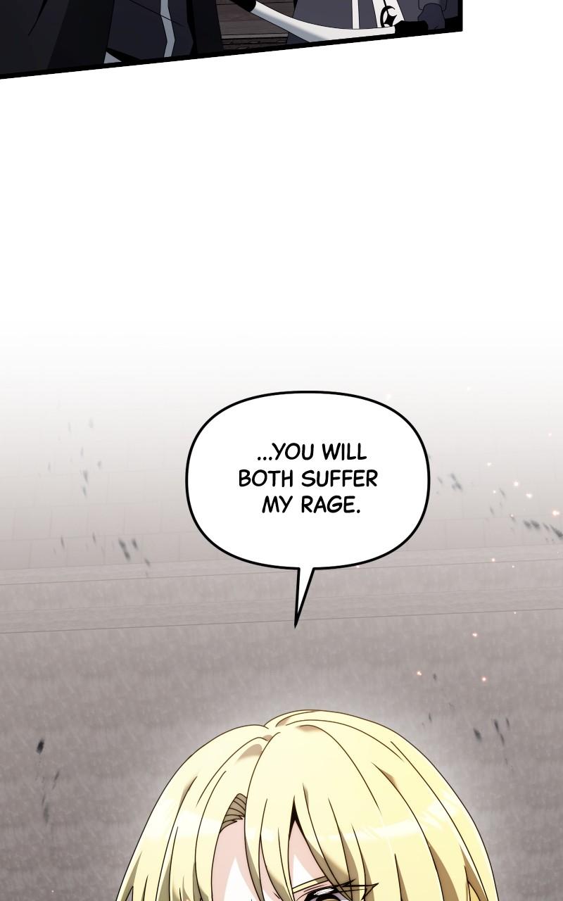 Time-Limited Genius Dark Knight Chap 77 - Next Chap 78