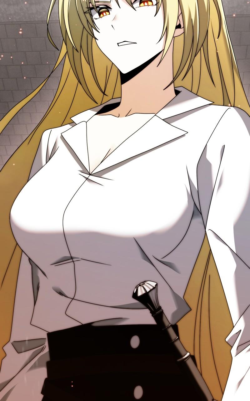 Time-Limited Genius Dark Knight Chap 77 - Next Chap 78