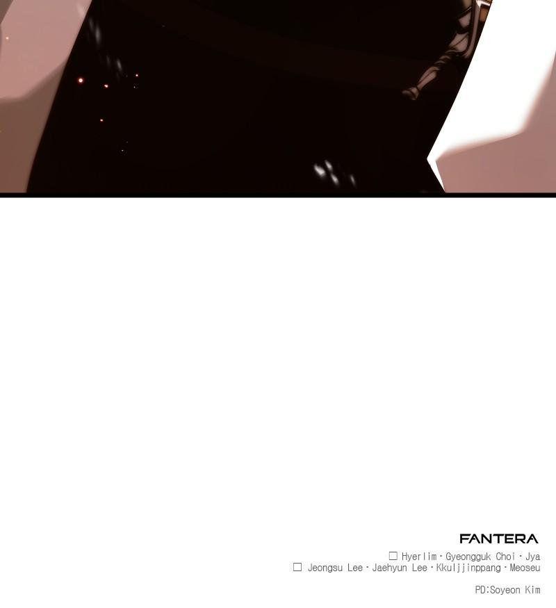 Time-Limited Genius Dark Knight Chap 77 - Next Chap 78