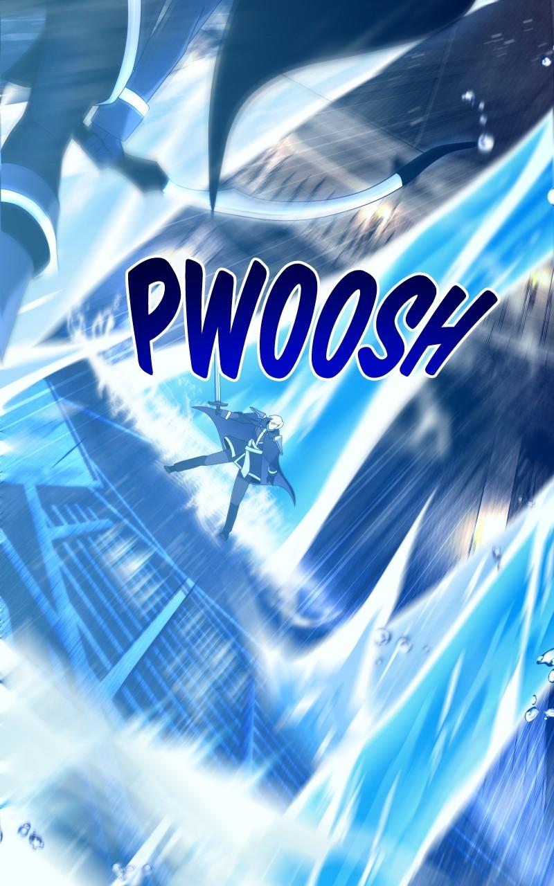 Time-Limited Genius Dark Knight Chap 77 - Next Chap 78