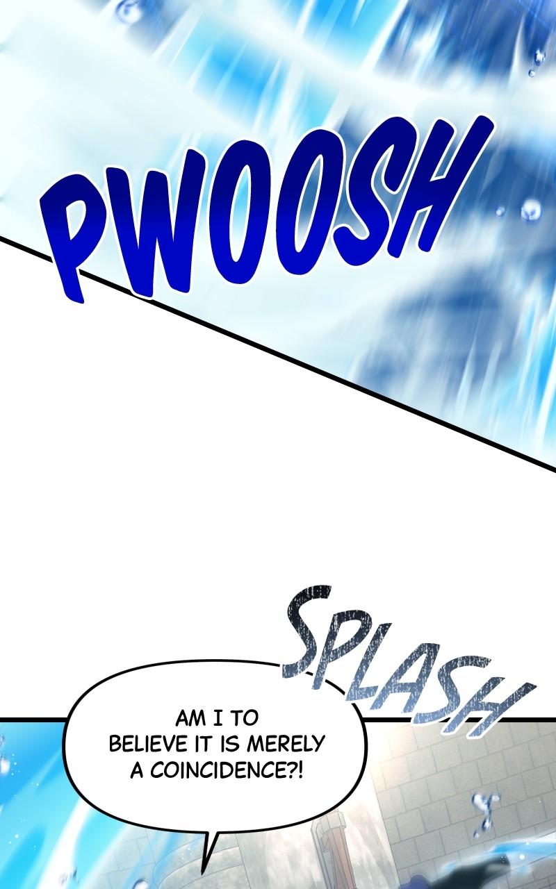 Time-Limited Genius Dark Knight Chap 77 - Next Chap 78