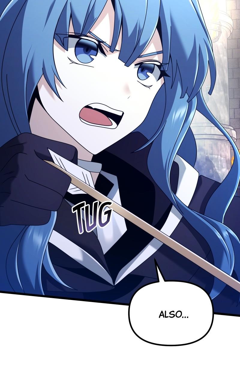 Time-Limited Genius Dark Knight Chap 77 - Next Chap 78