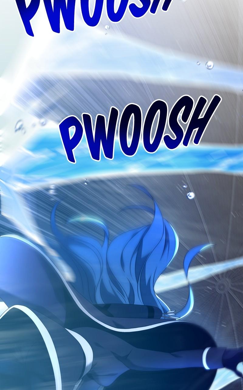 Time-Limited Genius Dark Knight Chap 77 - Next Chap 78