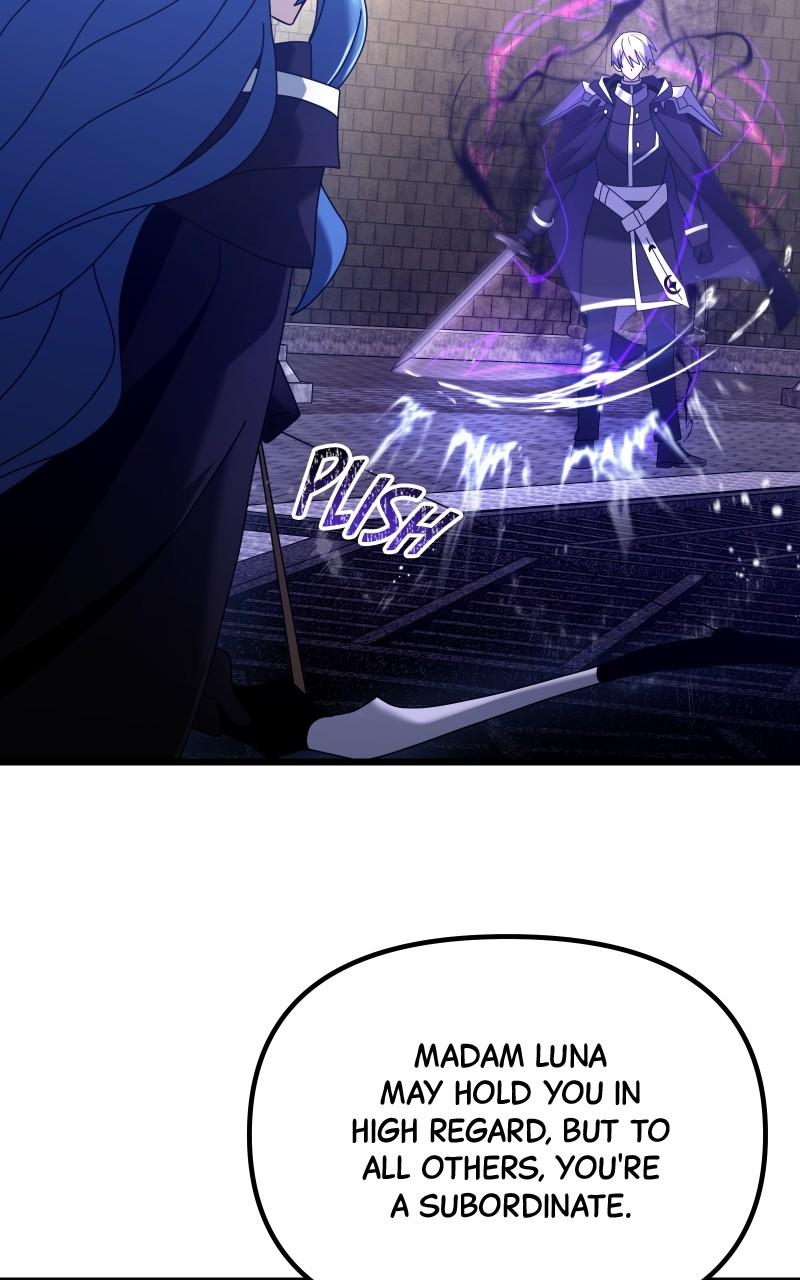 Time-Limited Genius Dark Knight Chap 77 - Next Chap 78