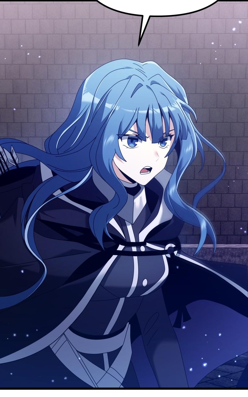 Time-Limited Genius Dark Knight Chap 77 - Next Chap 78