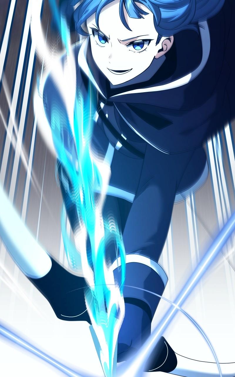 Time-Limited Genius Dark Knight Chap 77 - Next Chap 78