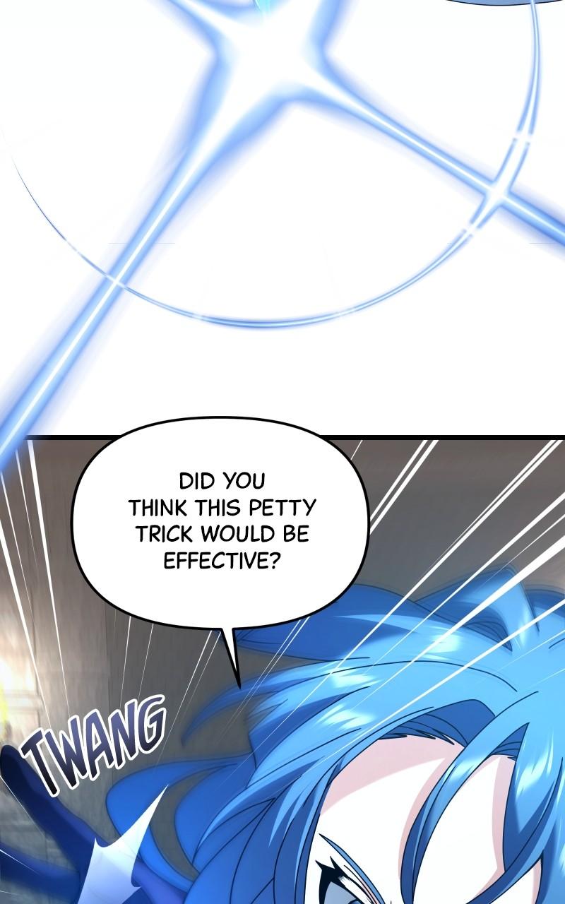 Time-Limited Genius Dark Knight Chap 77 - Next Chap 78