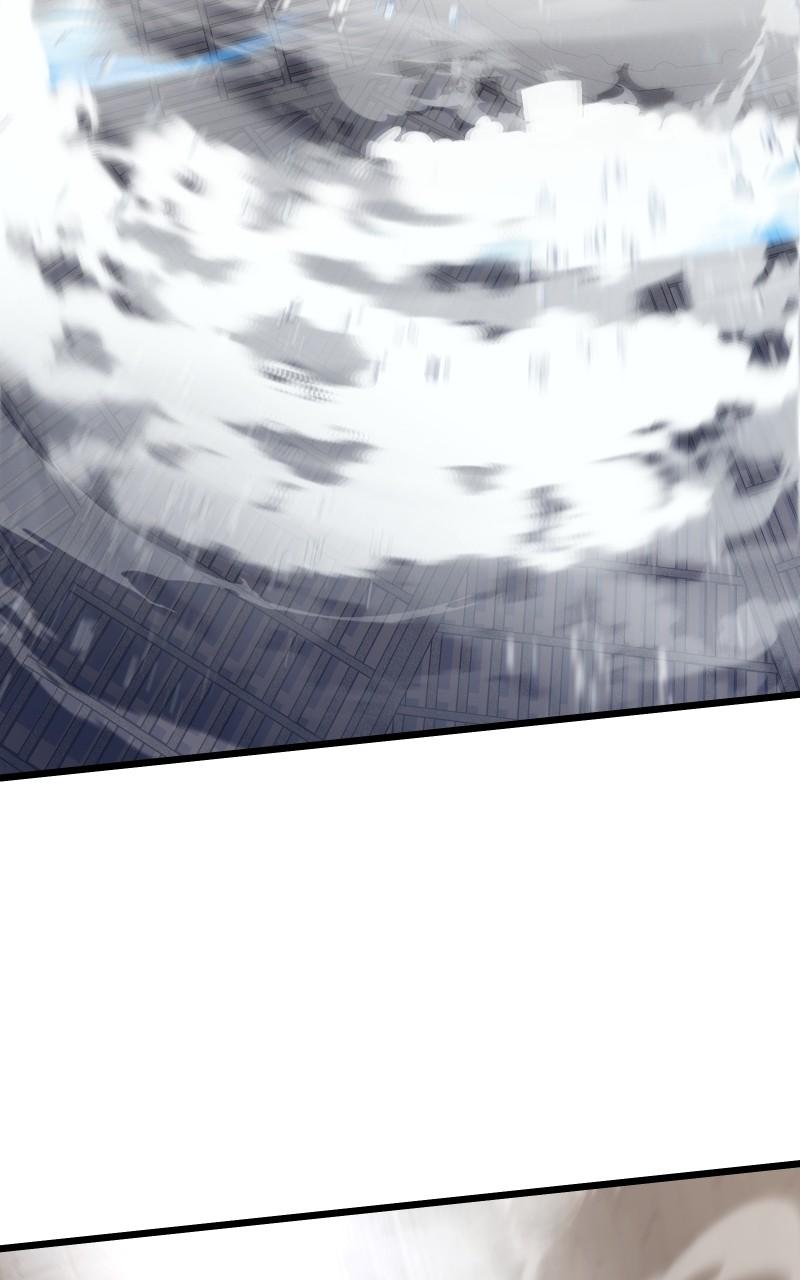 Time-Limited Genius Dark Knight Chap 77 - Next Chap 78