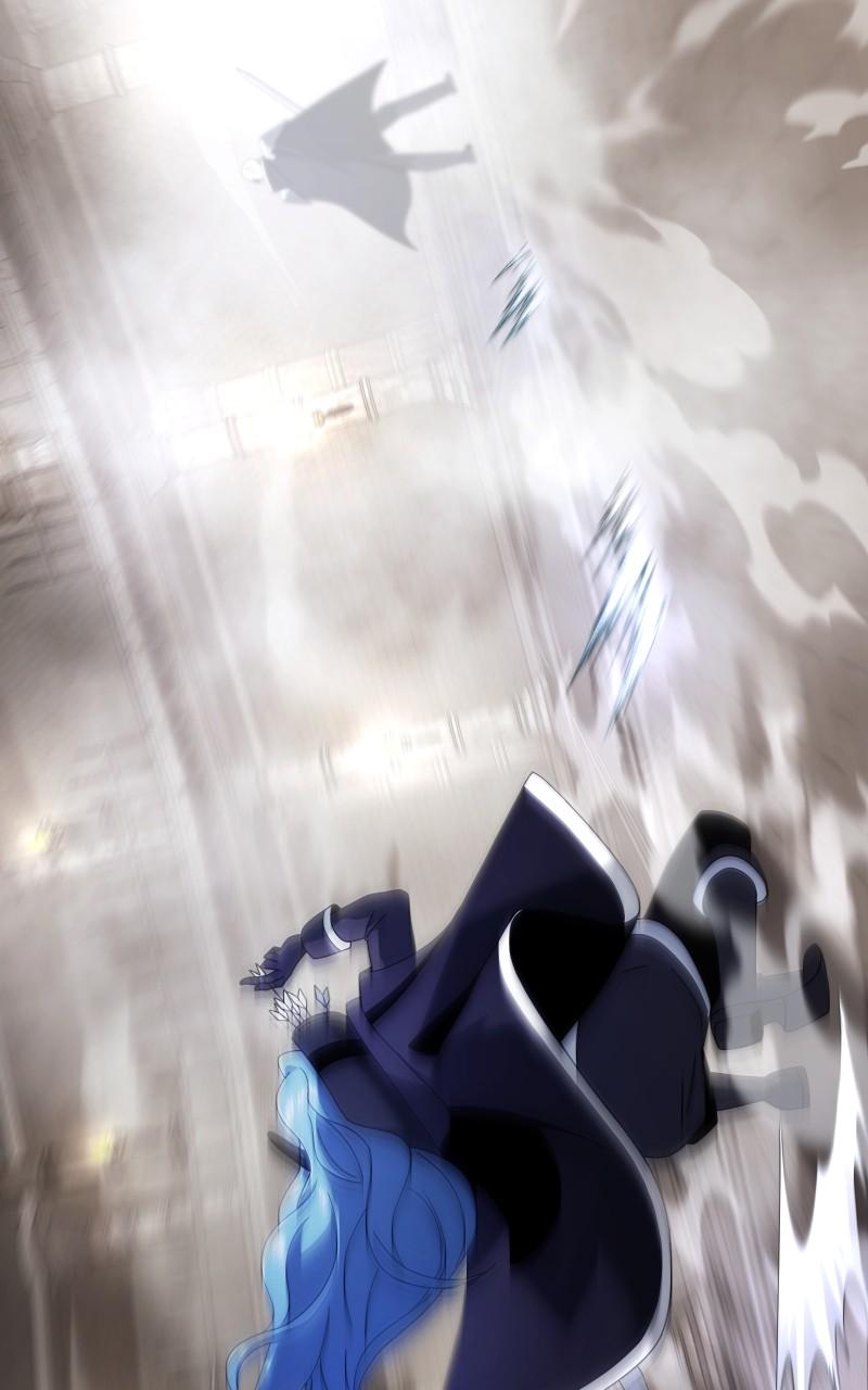 Time-Limited Genius Dark Knight Chap 77 - Next Chap 78